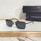 Best Copy Porsche-Design P8973 Rectangular Sunglasses Blue Titanium frame (5)_th.jpg